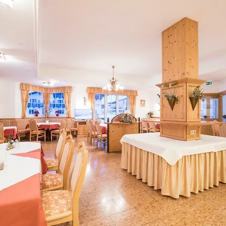 Aparthotel Paradies - Schrempfgut Flachau Esterno foto