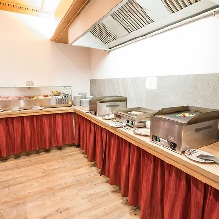 Aparthotel Paradies - Schrempfgut Flachau Esterno foto